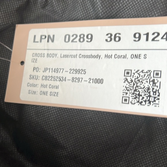 Orange Is In! - Picture 4 of 4